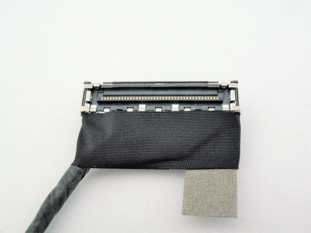 Lenovo 5C10Q95923 LCD Display eDP Cable FHD Yoga 730-13IKB 730-13ISK