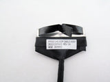 Lenovo 5C10S73178 LCD LED EDP Display Video Screen Cable ThinkPad P53