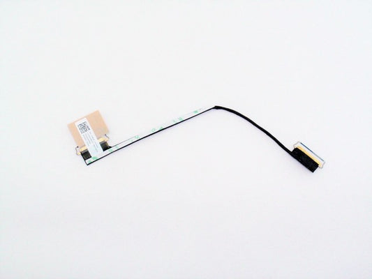 Lenovo 5C10V28089 LCD LED Display Cable NTS ThinkPad X1 Carbon G7 G8