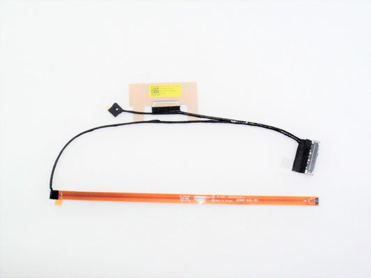 Lenovo 5C10V98522 LCD LED EDP Display Cable Yoga 730-13IKB 730-13ISK