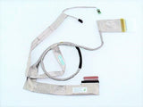 Lenovo 90200812 LCD Cable B580 B590 V580 V585 V590 V595 50.4TE09.001