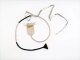 Lenovo 90200854 LCD LED Cable IdeaPad Y580 Y580a Y580n DC02001F210