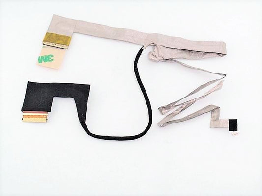 Lenovo 90200978 LCD LED Display Cable G480 G485 G580 G585 50.4SH07.001