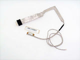 Lenovo 90201005 LCD LVDS Cable IdeaPad N580 N585 P580 P585 DC02001IF10