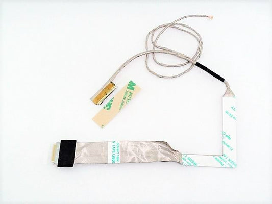 Lenovo 90201005 LCD LVDS Cable IdeaPad N580 N585 P580 P585 DC02001IF10