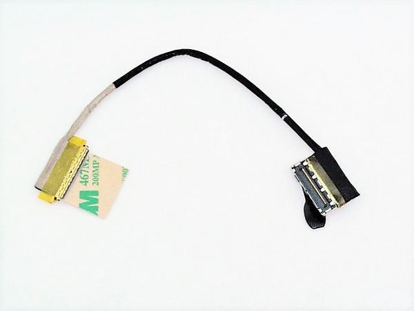 Lenovo 90201042 LCD Cable IdeaPad U310 U410 DD0LZ7LC000 DD0LZ7LC120
