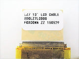 Lenovo 90201042 LCD Cable IdeaPad U310 U410 DD0LZ7LC000 DD0LZ7LC120