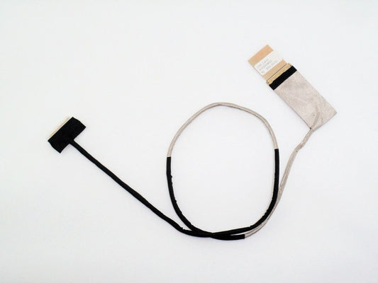 Lenovo 90202008 LCD LED LVDS Display Cable IdeaPad Y500 DC02001ME0J