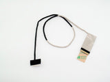 Lenovo 90202008 LCD LED LVDS Display Cable IdeaPad Y500 DC02001ME0J