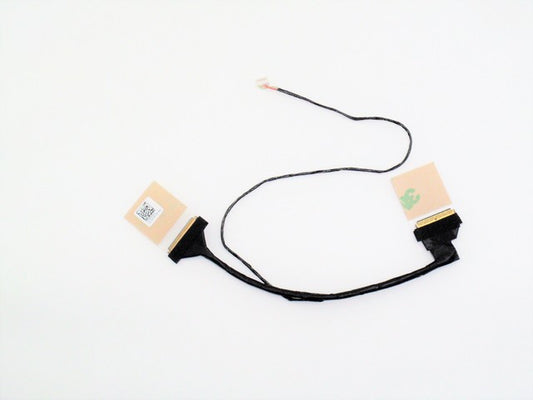 Lenovo 90202833 New LCD LED Display Video Screen Cable Yoga 11S 20246