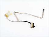 Lenovo 90203119 LCD LED Cable TS IdeaPad U430 U430p U430T DD0LZ9LC020