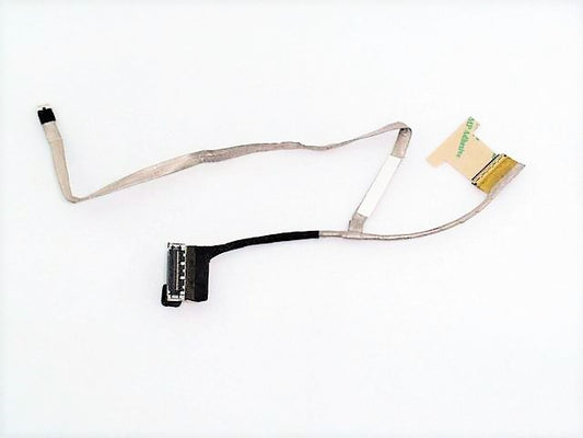 Lenovo 90203119 LCD LED Cable TS IdeaPad U430 U430p U430T DD0LZ9LC020