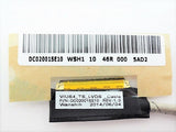 Lenovo 90203269 LCD Display Cable TS IdeaPad S400 S415 DC02001SE10