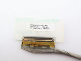 Lenovo 90203846 New LCD LED LVDS Display Cable NTS IdeaPad S510p LS51P