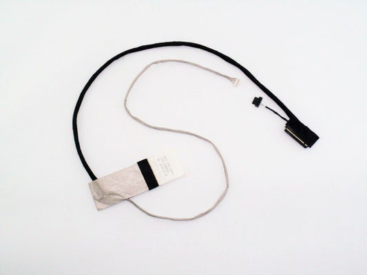 Lenovo 90204155 LCD LED Display Cable IdeaPad Z710 G710 1422-01RE000