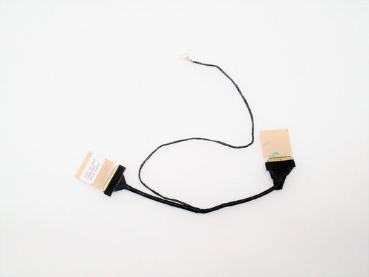 Lenovo 90204933 New LCD LED Display Cable 11.6 IdeaPad Yoga 2 11 20332