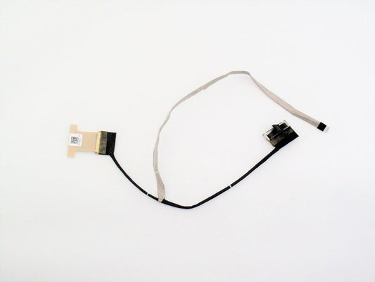 Lenovo 90205223 LCD Display TS Cable IdeaPad U330P U330T U430P U430T