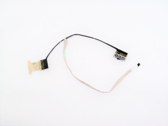 Lenovo 90205223 LCD Display TS Cable IdeaPad U330P U330T U430P U430T