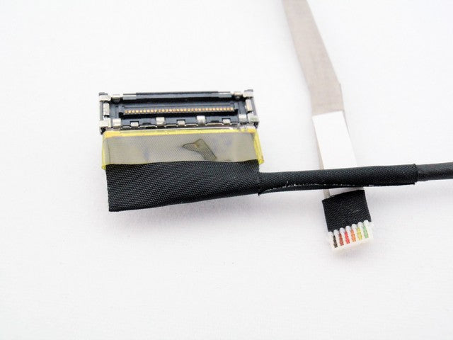 Lenovo 90205223 LCD Display TS Cable IdeaPad U330P U330T U430P U430T