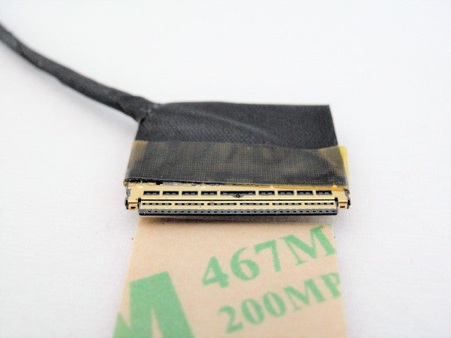 Lenovo 90205223 LCD Display TS Cable IdeaPad U330P U330T U430P U430T
