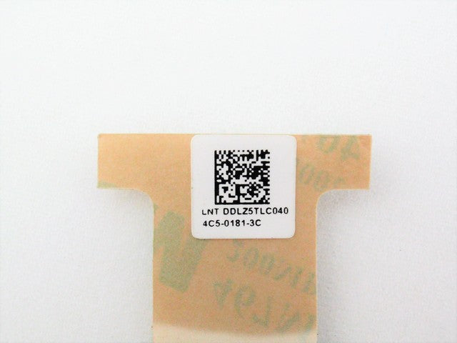 Lenovo 90205223 LCD Display TS Cable IdeaPad U330P U330T U430P U430T