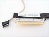 Lenovo 90205533 LCD eDP Cable NTS B50-30 B50-45 B50-80 DC02001XO00