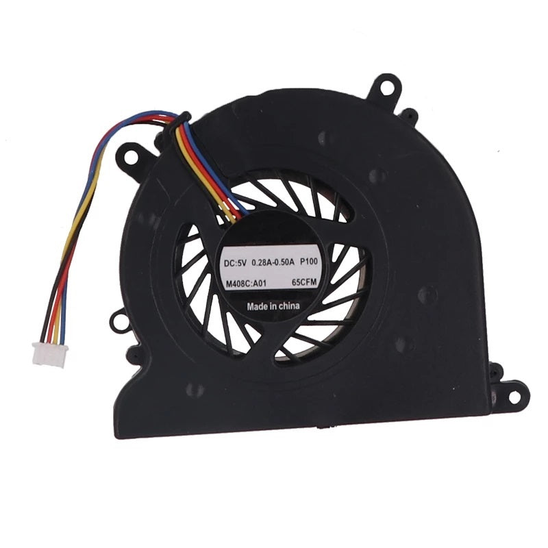 Lenovo AB7205HX-GC1 New CPU Cooling Fan IdeaCentre A300 A305 A310 A320
