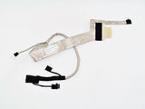 Lenovo DC020000O00 LCD LED Display Video Cable G430 G430A G430L