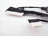 Lenovo DC020000O00 LCD LED Display Video Cable G430 G430A G430L