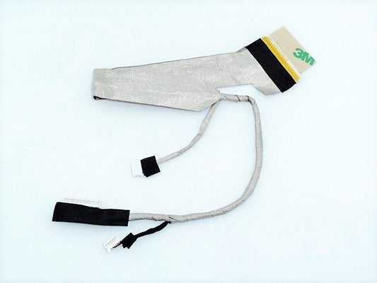 Lenovo DC02000IW00 LCD LVDS Display Video Cable IdeaPad Y410 Y430