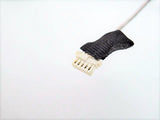 Lenovo DC02000XY00 LCD LED Cable E45 IdeaPad U450 U455 DC02000W900