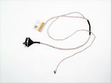 Lenovo DC02001MG00 LCD eDP Cable G40-30 G40-45 G40-75 Z40-45 Z40-70