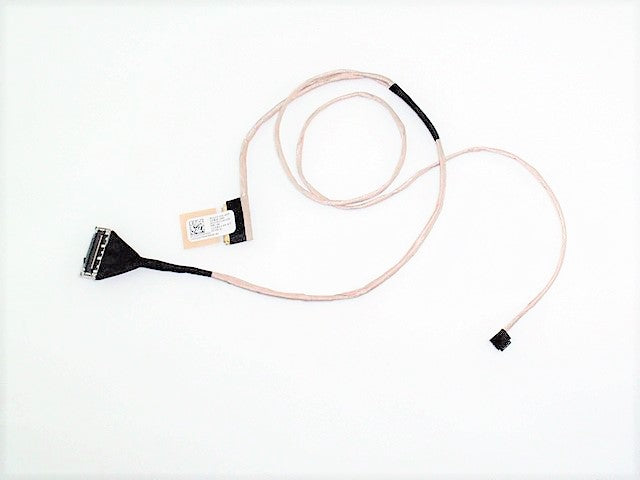 Lenovo DC02001MH00 LCD eDP Cable IdeaPad G50-30 G50-45 G50-75 Z50