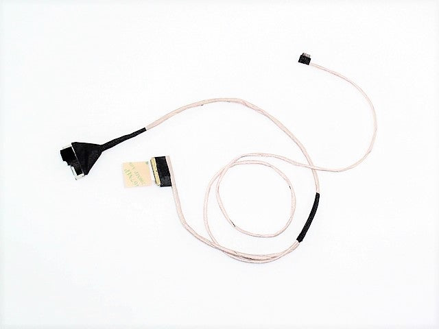Lenovo DC02001MH00 LCD eDP Cable IdeaPad G50-30 G50-45 G50-75 Z50