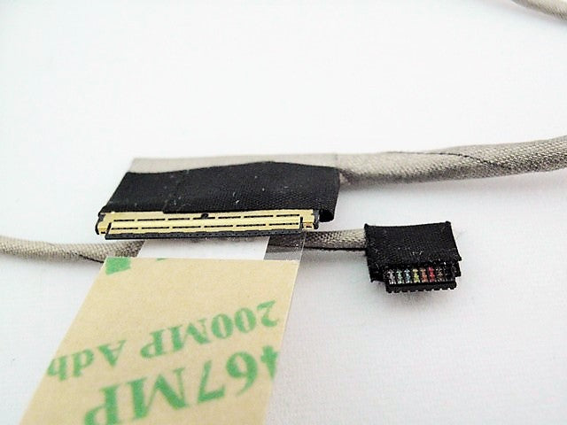 Lenovo DC02001MH00 LCD eDP Cable IdeaPad G50-30 G50-45 G50-75 Z50