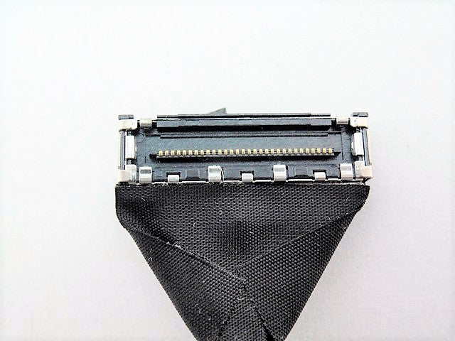 Lenovo DC02001MH00 LCD eDP Cable IdeaPad G50-30 G50-45 G50-75 Z50