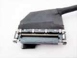Lenovo DC02001MN20 LCD eDP Display Cable IdeaPad G70 DC02001MN00