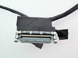 Lenovo DC02001MO00 LCD eDP Cable IdeaPad Z70-30 Z70-45 Z70-70 Z70-80