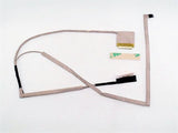 Lenovo DC02001OD00 LCD LVDS Display Cable Touch IdeaPad P400 Z400