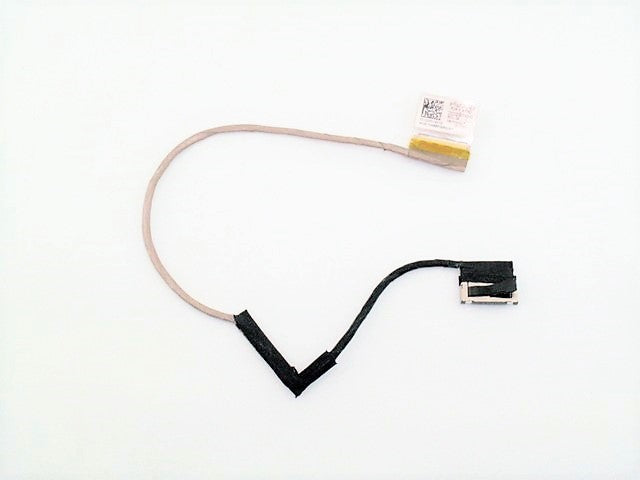 Lenovo DC02001X010 Used LCD Cable IdeaPad Y700-15 Y700-15ACZ Y700-17