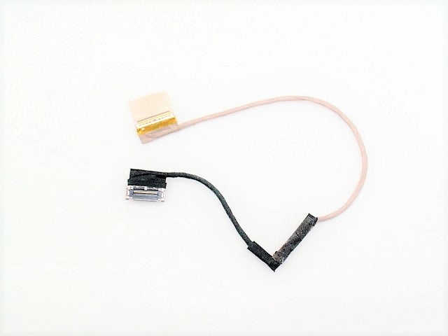 Lenovo DC02001X010 Used LCD Cable IdeaPad Y700-15 Y700-15ACZ Y700-17
