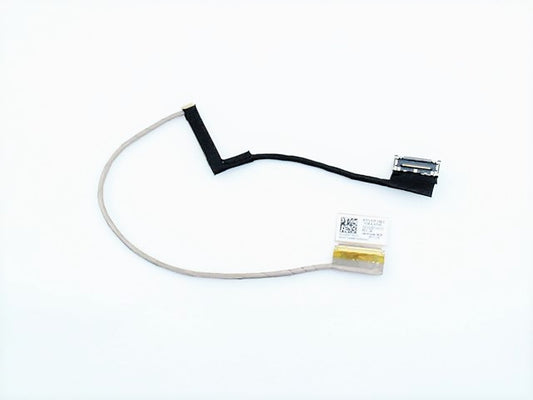 Lenovo DC02001X010 LCD eDP Cable IdeaPad Y700-15 Y700-15ACZ Y700-17
