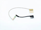Lenovo DC02001X010 LCD eDP Cable IdeaPad Y700-15 Y700-15ACZ Y700-17