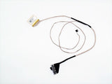 Lenovo DC02001XD00 LCD Cable 300-14IBR 300-14ISK 300-15ISK DC02001X20