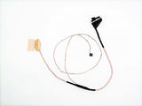 Lenovo DC02001XD00 LCD Cable 300-14IBR 300-14ISK 300-15ISK DC02001X20