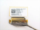 Lenovo DC02001XD00 LCD Cable 300-14IBR 300-14ISK 300-15ISK DC02001X20