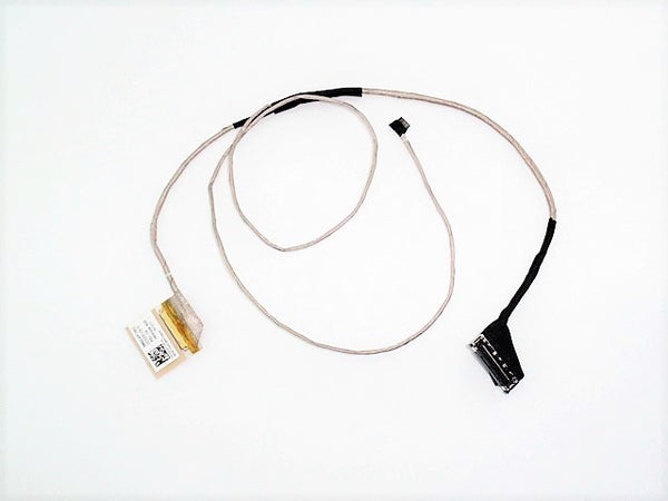 Lenovo DC02001XE10 LCD Cable IdeaPad 300-15IBR 300-15ISK DC02001XE30