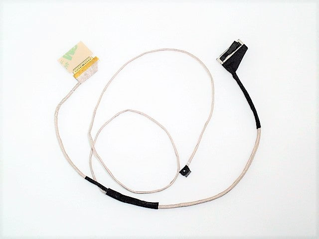 Lenovo DC02001XE10 LCD Cable IdeaPad 300-15IBR 300-15ISK DC02001XE30
