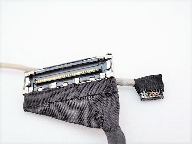 Lenovo DC02001XE10 LCD Cable IdeaPad 300-15IBR 300-15ISK DC02001XE30