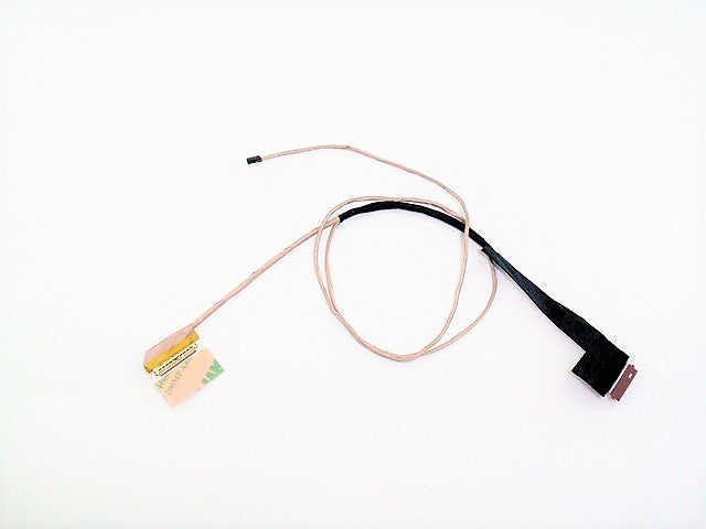 Lenovo DC02001YF10 LCD LED LVDS Cable NTS IdeaPad 320-15ABR 320-15IAP